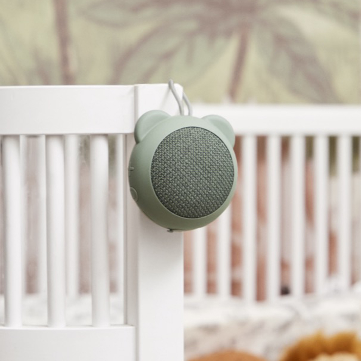Enceinte bluetooth