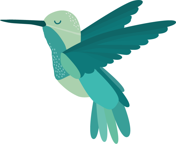 Colibri