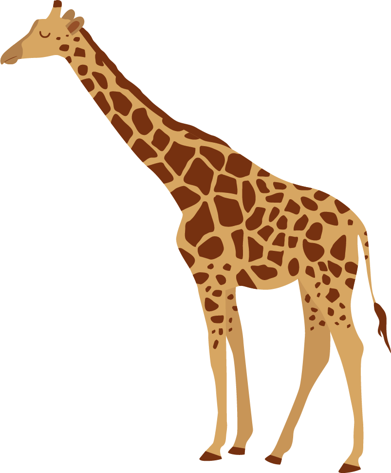 Girafe