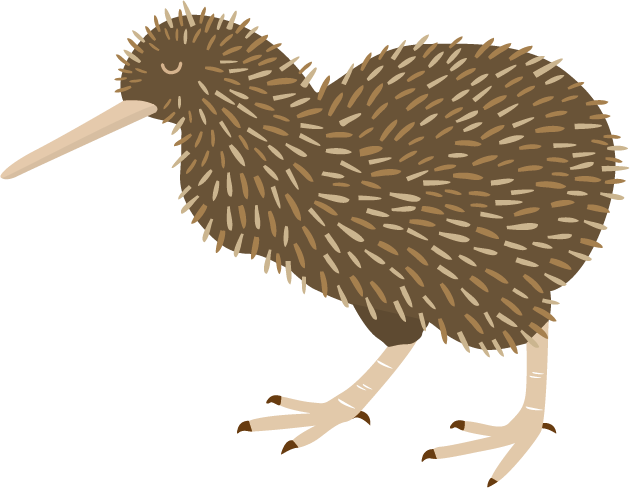 Kiwi