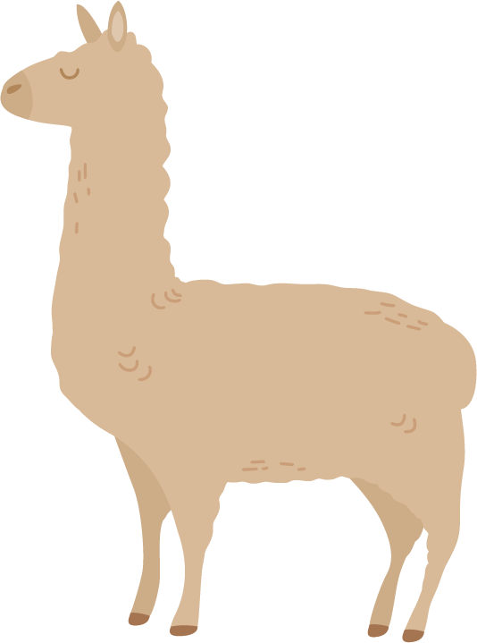 Lama