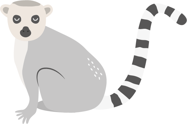 Lemurien