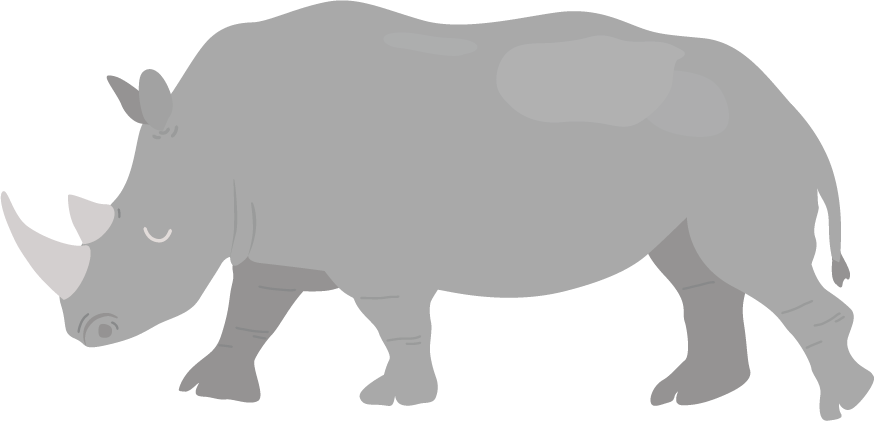 Rhinoceros