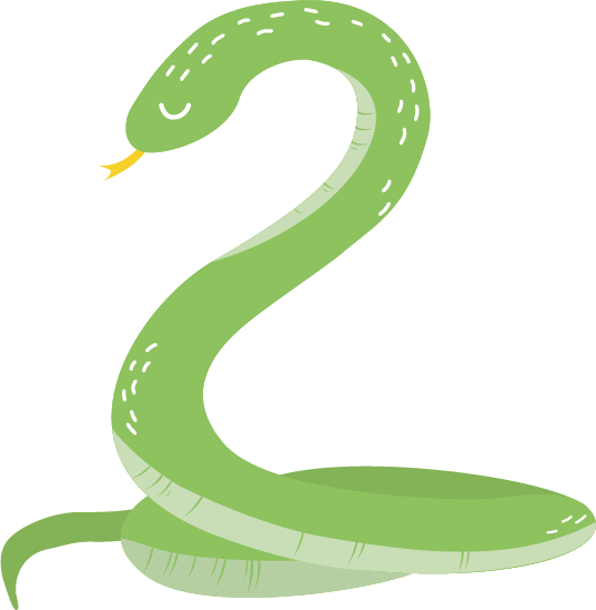 Serpent