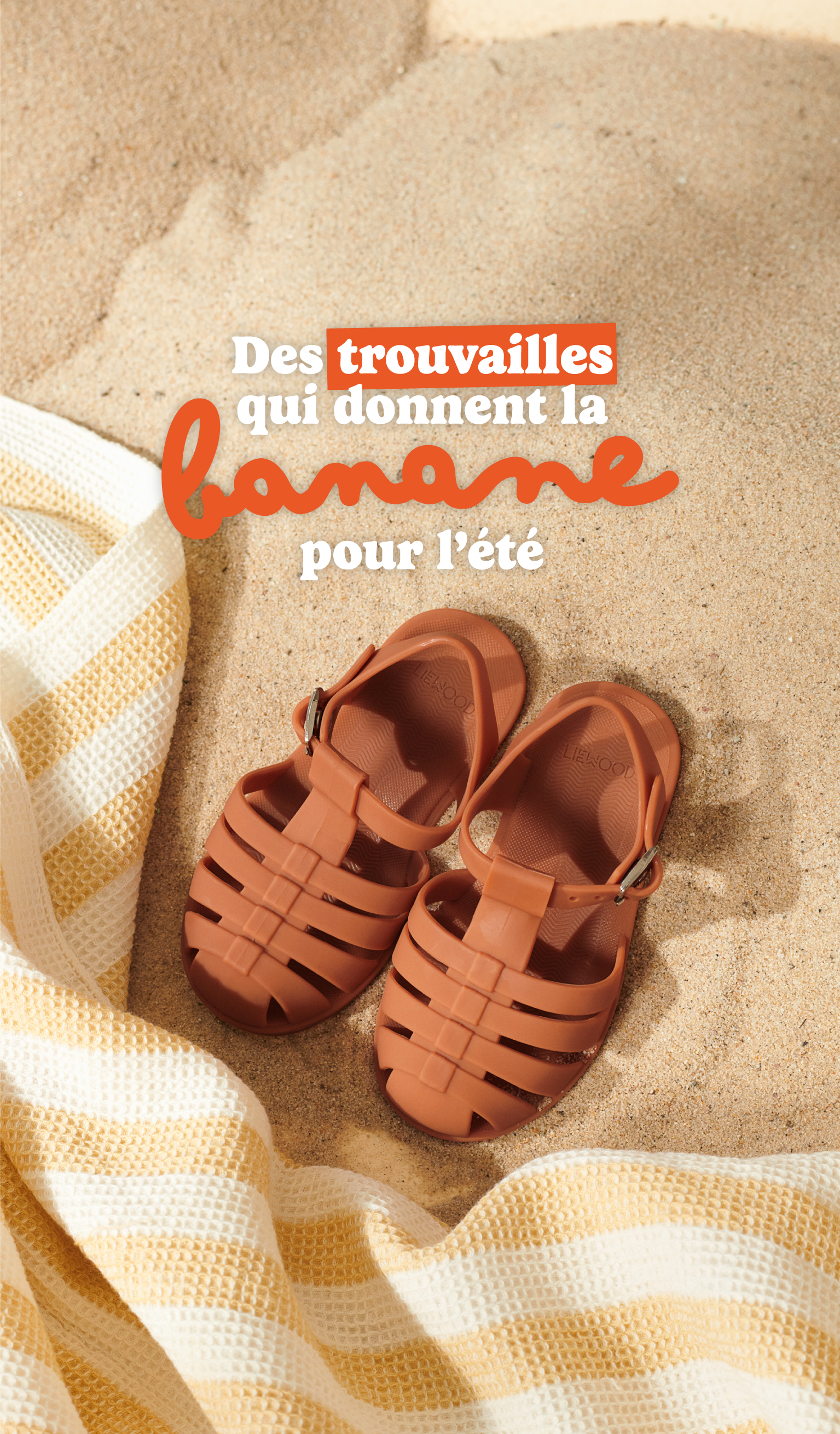 les raffineurs