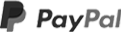 Paiement Paypal