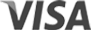 Paiement Visa