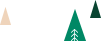 Sapin Title 3