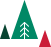 Sapin Title 1