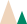 Sapin Title 2
