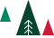 Sapin de Noël (séparateur) 1
