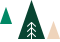Sapin de Noël (séparateur) 3