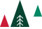 Sapin de Noël (séparateur) 4