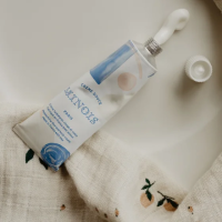 Crème hydratante Minois