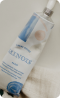 Crème hydratante Minois